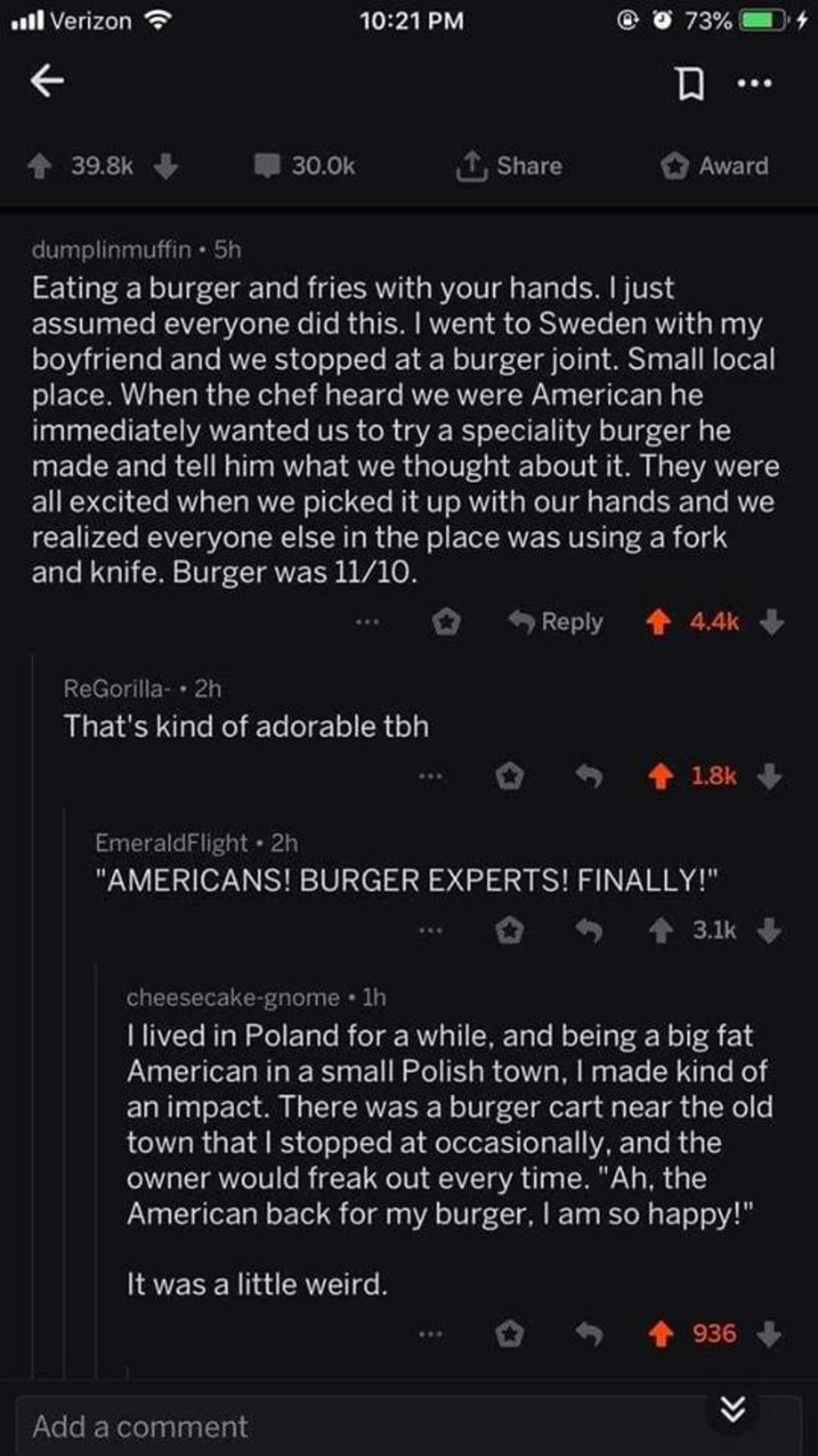 burger experts.jpg